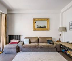 A louer APPARTEMENT T3 71 M2 TERRASSE BORD DE MER NICE