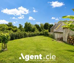 A louer LOFT  6 PIECES 165 M2  VACOGNES NEUILLY