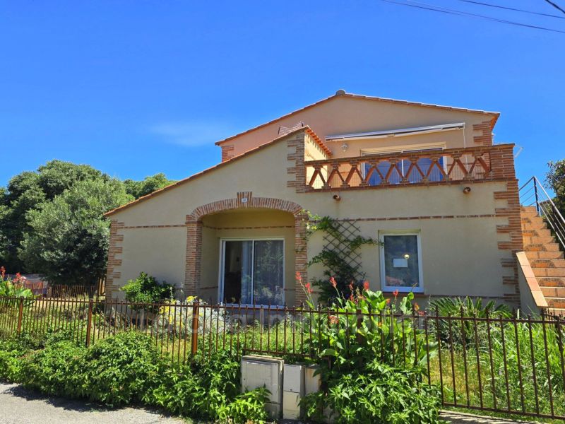 A vendre MAISON  4 PIECES 103 M2  SOREDE Village