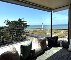 A vendre Maison familiale de plus de 300 m2 habitables 85270 Saint-Hilaire-de-Riez