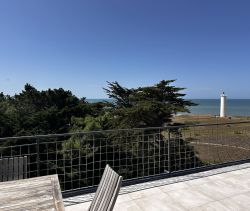 A vendre Maison familiale de plus de 300 m2 habitables 85270 Saint-Hilaire-de-Riez