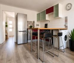 A louer APPARTEMENT T2 32 M2 TERRASSE BORD DE MER NICE