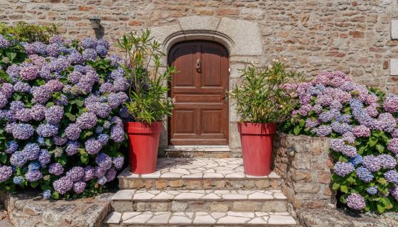 vente Maison de caractère à Vannes