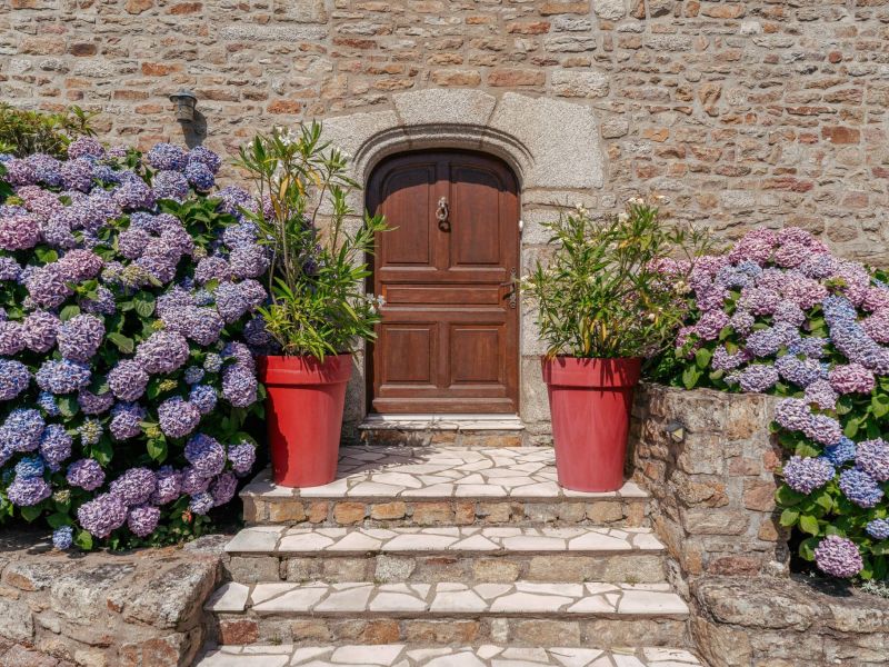 vente Maison de caractère à Vannes