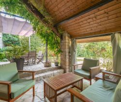 vente Maison de caractère à Vannes