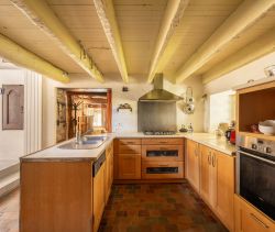vente Maison de caractère avec vue sur la rivière d'Auray