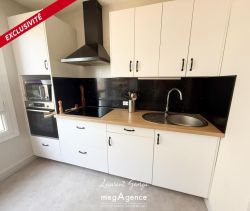 A louer APPARTEMENT T4 82 M2  ROUEN