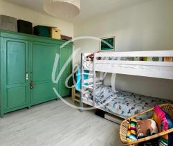 A vendre Maison 6 pieces 125 m&sup2; bord de mer Audenge