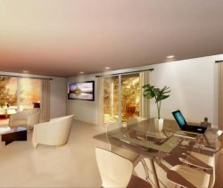 A louer APPARTEMENT T4 98 M2 TERRASSE BORD DE MER LA CIOTAT