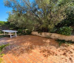 A vendre MAISON  4 PIECES 98 M2 BORD DE MER BANYULS SUR MER