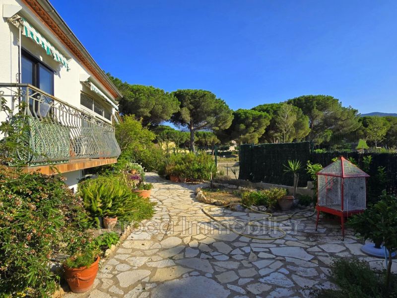 A louer MAISON  3 PIECES 90 M2 BORD DE MER ARGELES SUR MER