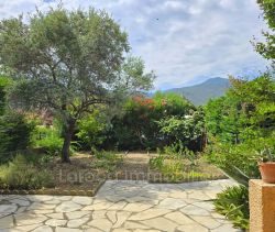 A louer MAISON  3 PIECES 70 M2  LAROQUE DES ALBERES