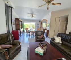 A vendre MAISON  4 PIECES 81 M2 BORD DE MER SAINT JEAN DE MONTS