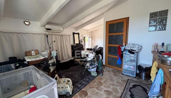 A louer MAISON  DE MAîTRE BORD DE MER CAGNES SUR MER