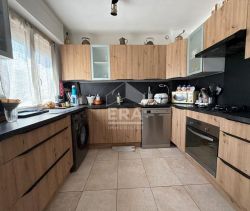 A louer APPARTEMENT T3 62 M2  ROCHEVILLE