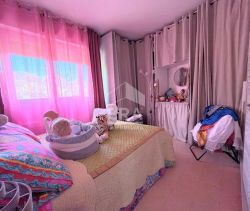 A louer APPARTEMENT T3 62 M2  ROCHEVILLE