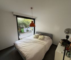 A louer APPARTEMENT T3 58 M2 TERRASSE BORD DE MER CARRY LE ROUET