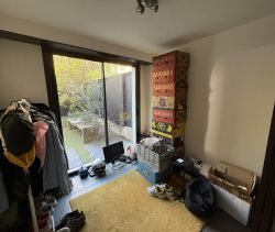 A louer APPARTEMENT T3 58 M2 TERRASSE BORD DE MER CARRY LE ROUET