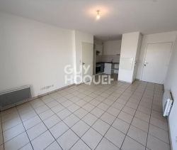 A louer APPARTEMENT T2 44 M2 TERRASSE BORD DE MER PERPIGNAN