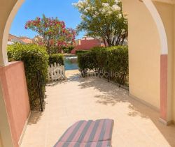 A louer STUDIO  22 M2 TERRASSE BORD DE MER LE BARCARES