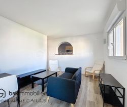 A louer APPARTEMENT T5 87 M2  MONTPELLIER