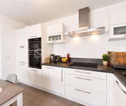 A louer APPARTEMENT T2 44 M2 TERRASSE  AURIBEAU SUR SIAGNE