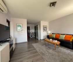 A louer APPARTEMENT DE PRESTIGE T3 69 M2 TERRASSE  AIX EN PROVENCE