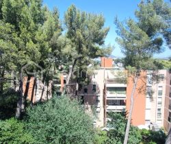 A louer APPARTEMENT T5 96 M2 BORD DE MER LA SEYNE SUR MER