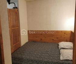A louer STUDIO NEUF  18 M2 TERRASSE PLAGE à PIED SOULAC SUR MER