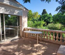 A louer MAISON  CONTEMPORAINE BORD DE MER FRONTIGNAN