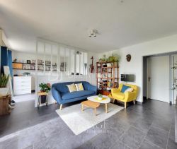 A louer APPARTEMENT T4 75 M2  MONTPELLIER