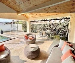 A louer MAISON  4 PIECES 90 M2  THUIR