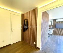 A louer APPARTEMENT T3 66 M2 TERRASSE  PERPIGNAN