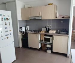 A louer APPARTEMENT T3 53 M2 BORD DE MER LA SEYNE SUR MER