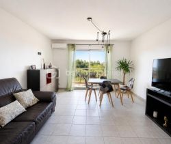 A louer APPARTEMENT T3 62 M2 PLAGE à PIED SIX FOURS LES PLAGES