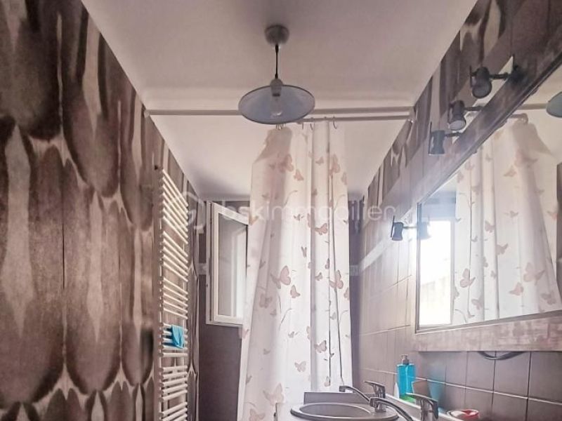 A louer MAISON  DE MAîTRE PIEDS DANS L'EAU LES SABLES D OLONNE