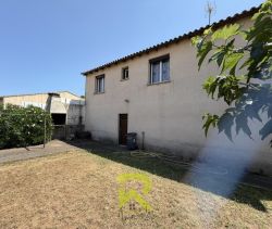 A louer MAISON  5 PIECES 112 M2  FLORENSAC