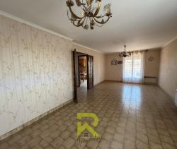A louer MAISON  5 PIECES 112 M2  FLORENSAC