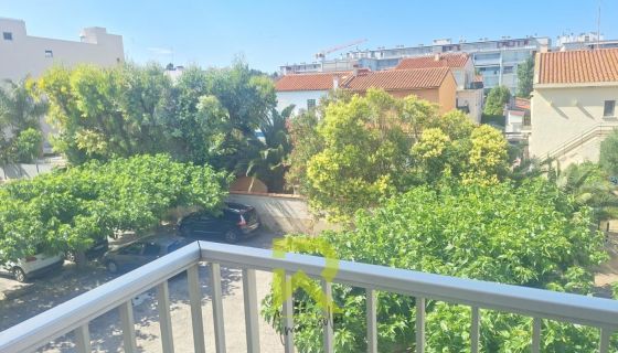 A louer APPARTEMENT T2 46 M2 PLAGE à PIED CANET EN ROUSSILLON