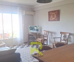 A louer APPARTEMENT T2 46 M2 PLAGE à PIED CANET EN ROUSSILLON