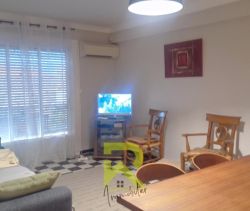 A louer APPARTEMENT T2 46 M2 PLAGE à PIED CANET EN ROUSSILLON