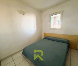 A louer APPARTEMENT T2 42 M2 BORD DE MER AGDE
