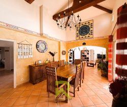 A louer MAISON  6 PIECES 138 M2 BORD DE MER AGDE