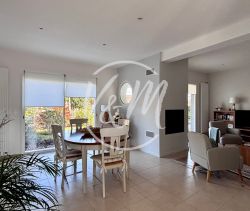 A louer MAISON  4 PIECES 89 M2 BORD DE MER LANTON