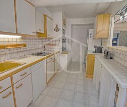 A louer APPARTEMENT T3 70 M2 BORD DE MER VILLEFRANCHE SUR MER