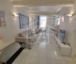 A louer APPARTEMENT T3 70 M2 BORD DE MER VILLEFRANCHE SUR MER