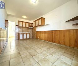 A louer APPARTEMENT T2 27 M2 TERRASSE PLAGE à PIED VALRAS PLAGE