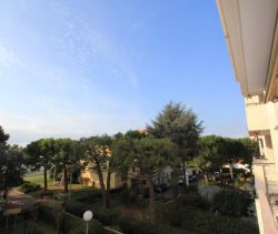A louer APPARTEMENT T3 70 M2 VUE MER CAGNES SUR MER