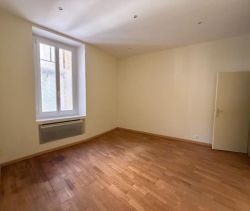 A louer APPARTEMENT T2 51 M2 BORD DE MER NICE