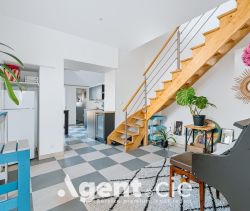 A louer MAISON  CONTEMPORAINE  BAYEUX